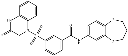 870986-65-5 structural image