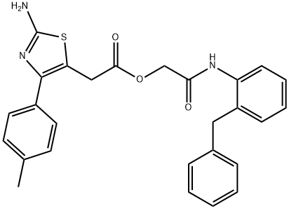 871217-08-2 structural image