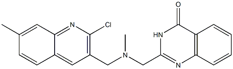 871222-09-2 structural image