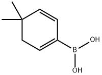 871464-52-7 structural image