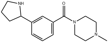 871717-06-5 structural image