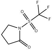 871983-19-6 structural image