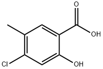 872267-79-3 structural image