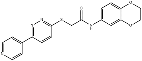 872702-01-7 structural image