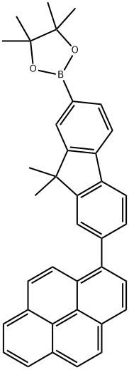872705-66-3 structural image