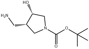 872717-45-8 structural image