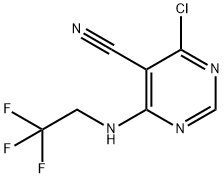 872890-14-7 structural image