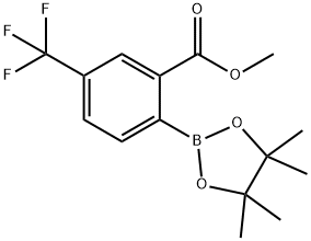 873846-89-0 structural image