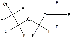 874288-98-9 structural image