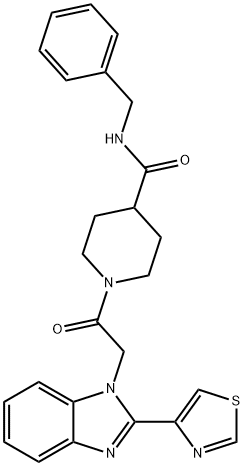 875578-80-6 structural image