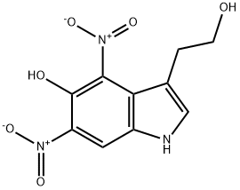 875666-44-7 structural image