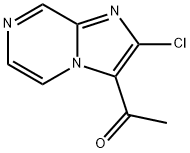 87597-24-8 structural image