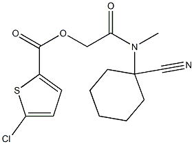 876691-09-7 structural image
