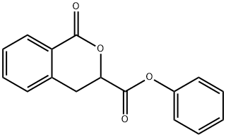 876883-49-7 structural image
