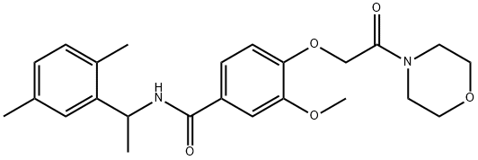 877933-62-5 structural image
