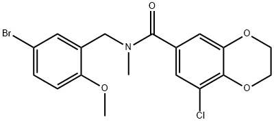 878104-63-3 structural image