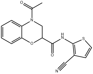 878106-15-1 structural image