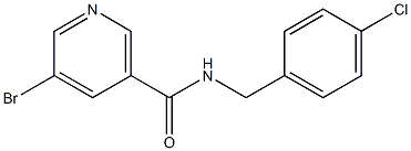 878113-83-8 structural image