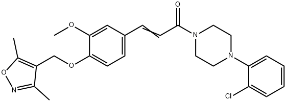 878225-37-7 structural image