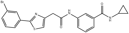 878448-02-3 structural image