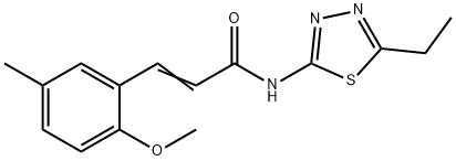 878576-84-2 structural image