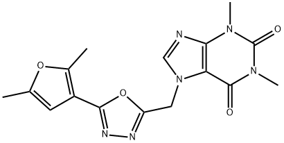 878917-75-0 structural image