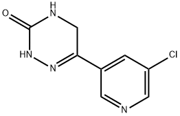 88020-19-3 structural image