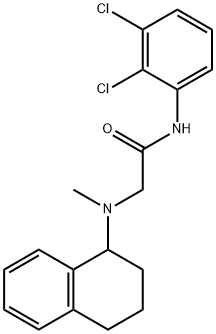 880431-27-6 structural image