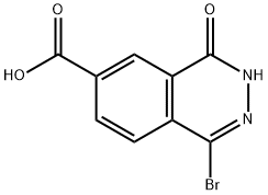 880487-95-6 structural image
