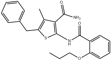 880558-10-1 structural image