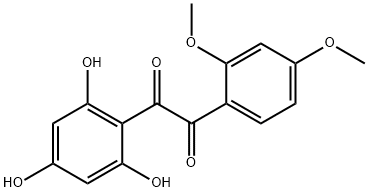 88092-56-2 structural image