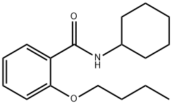 881094-66-2 structural image