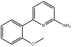 882014-51-9 structural image