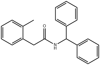 88229-35-0 structural image