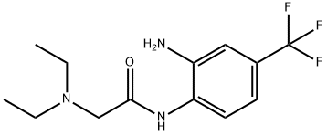 882672-14-2 structural image