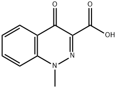883-18-1 structural image