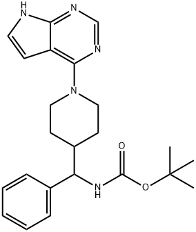 885595-28-8 structural image