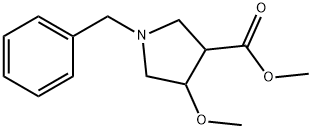 885958-27-0 structural image