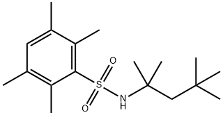 886125-93-5 structural image