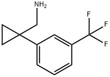886365-96-4 structural image