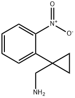 886366-03-6 structural image