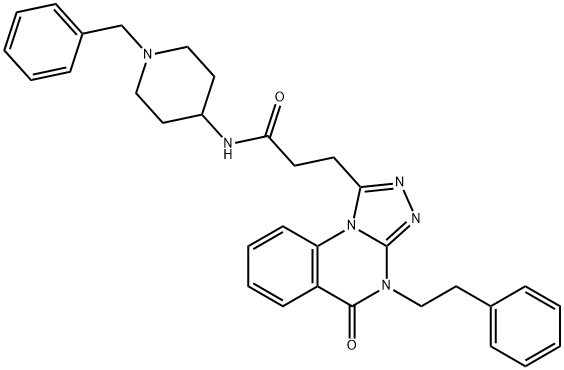 887208-42-6 structural image
