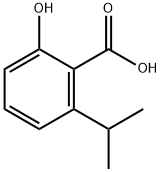 88846-70-2 structural image