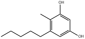 889104-80-7 structural image