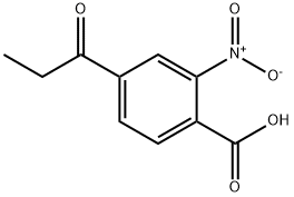 889856-63-7 structural image