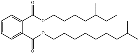 89-15-6 structural image