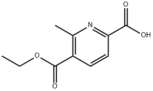 890302-07-5 structural image