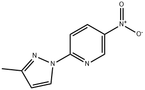 890716-63-9 structural image