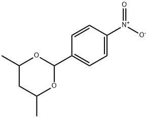 89238-89-1 structural image