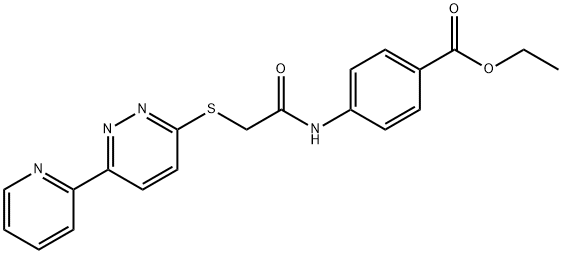 892438-83-4 structural image